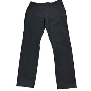 Kuhl Resistor Chino Pants, 31/30.